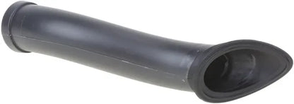 00649805 Trubka do vysavače