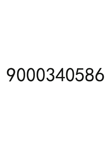 00649815 Spojovací díl