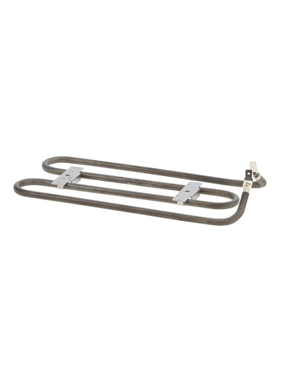 00649848 Topné těleso Bosch | Siemens