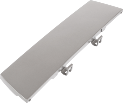 00649889 Krytka Bosch | Siemens