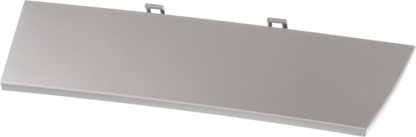 00649889 Krytka Bosch | Siemens