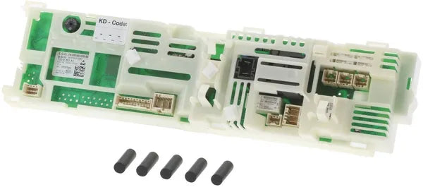 00650070 Modul do sušičky prádla