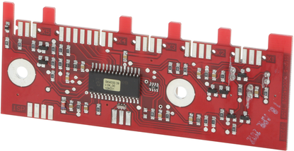 00650094 Operační modul Bosch | Siemens