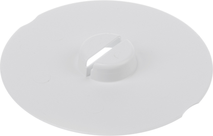00650151 Krytka Bosch | Siemens
