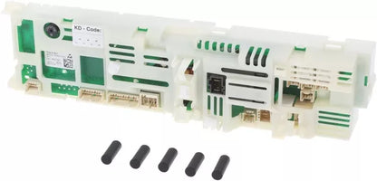 00650217 Modul do sušičky prádla Bosch | Siemens