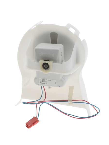 00650238 Ventilátor