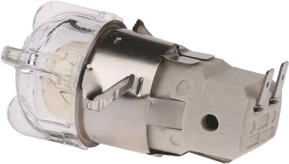 00650242 Svítidlo do trouby