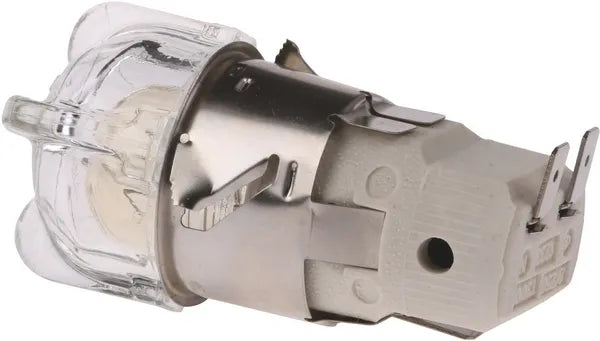 00650242 Svítidlo do trouby