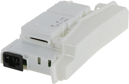 00650274 Naprogramovaný výkonový modul Bosch | Siemens