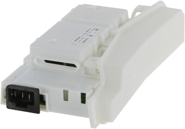 00649485 Naprogramovaný výkonový modul Bosch | Siemens ilustrativní