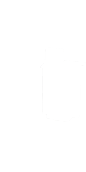 00650399 Řídící modul