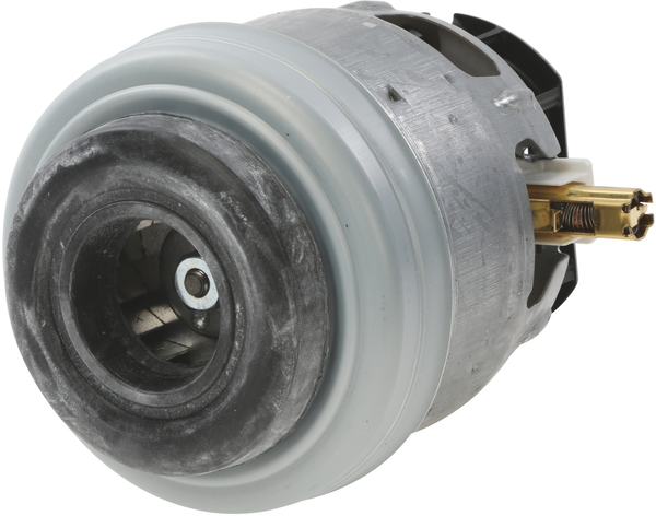 00650525 Motor ventilátoru