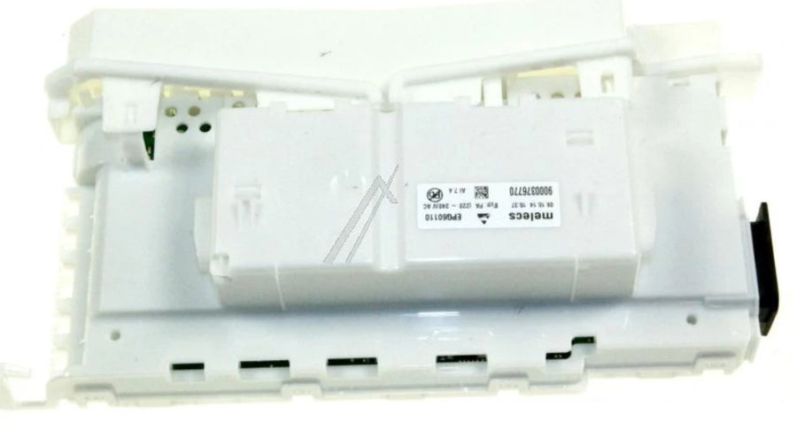 00650577 Elektronika do myčky nádobí