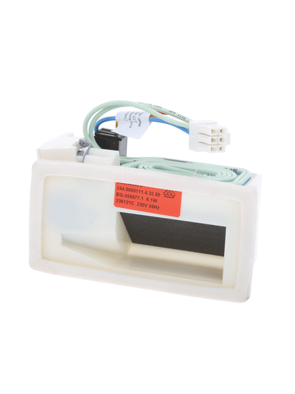 00650626 Klapka Bosch | Siemens