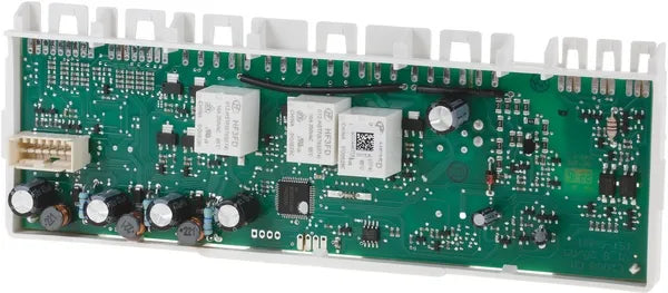 00650629 Modul do lednice