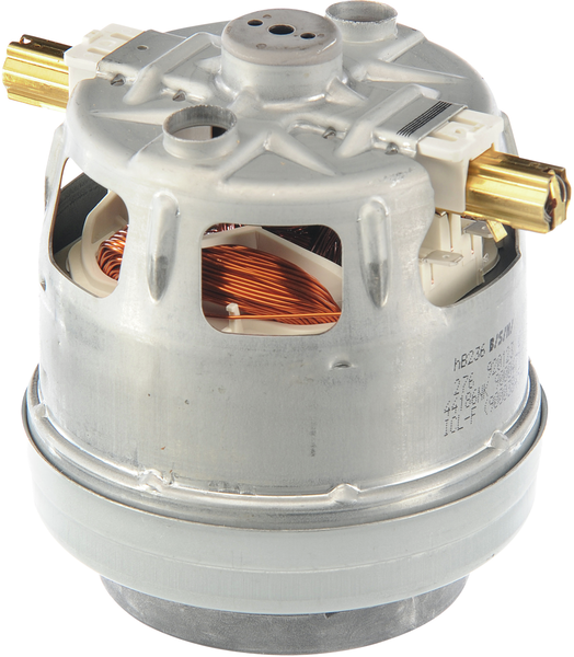 00650653 Motor ventilátoru