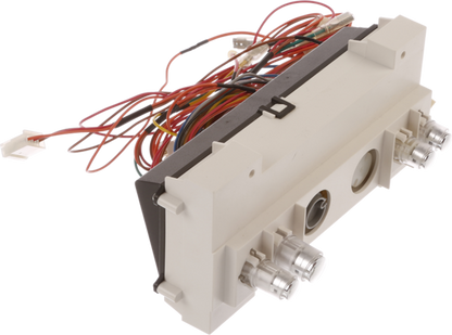 00650672 Řídící modul Bosch | Siemens