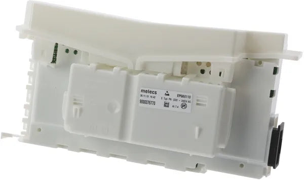 00650744 Elektronika do myčky nádobí