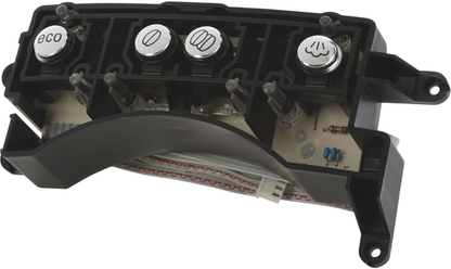 00650783 Modul display Bosch | Siemens