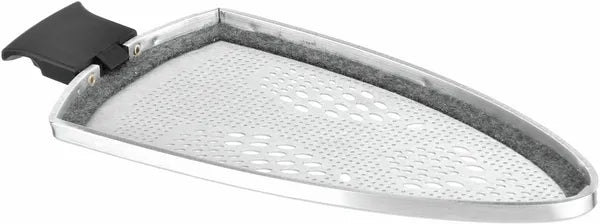 00650808 Plocha do žehličky