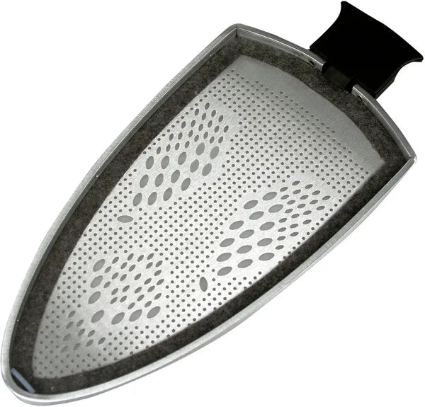 00650808 Plocha do žehličky