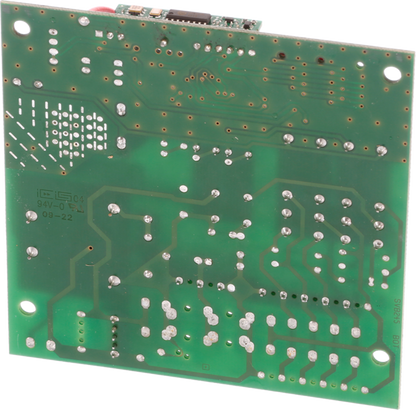 00650880 Řídící modul Bosch | Siemens