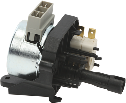 00650924 Elektrická závora Bosch | Siemens