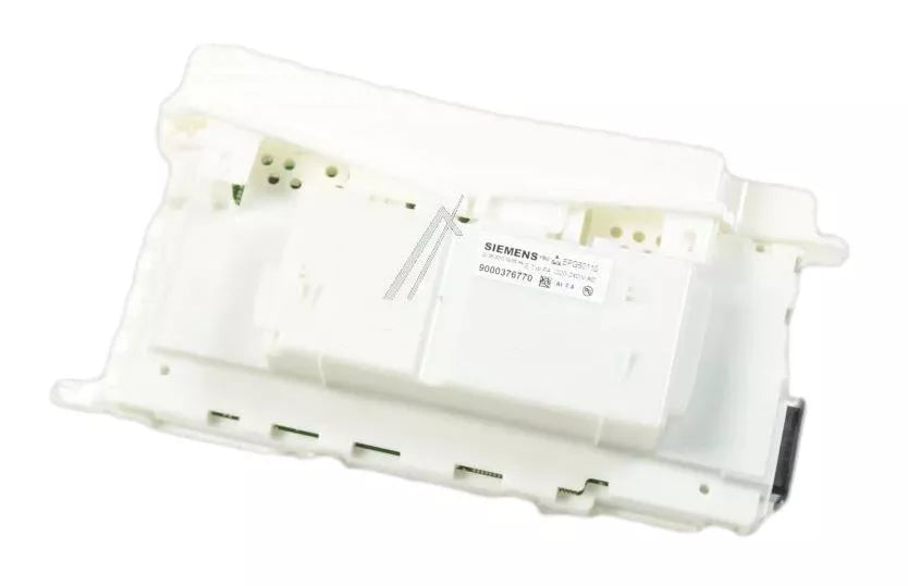 00650935 Elektronika do myčky nádobí