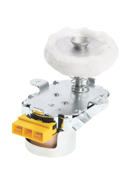 00650949 Motor