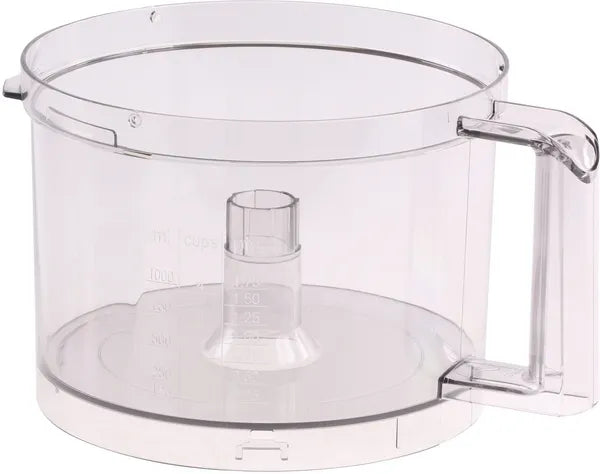 00650966 Mísa do kuchyňského robotu