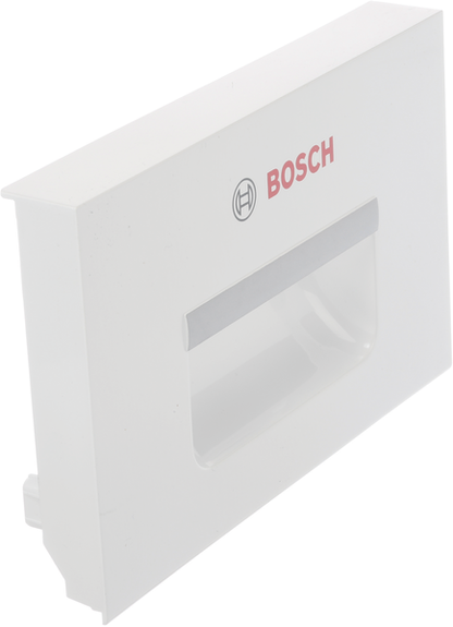 00651022 Rukojeť pánve Bosch | Siemens