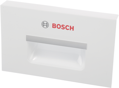 00651022 Rukojeť pánve Bosch | Siemens