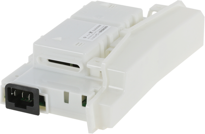 00651046 Naprogramovaný výkonový modul Bosch | Siemens
