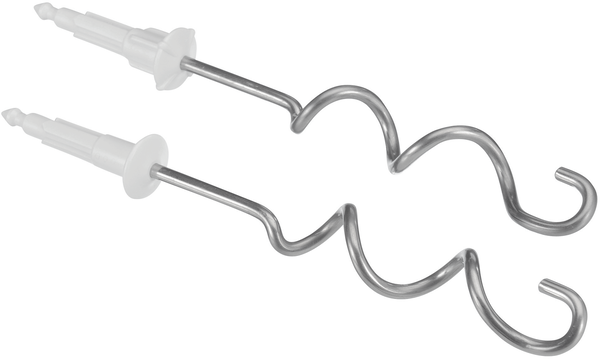 00651064 Příslušenství na hnětací hák