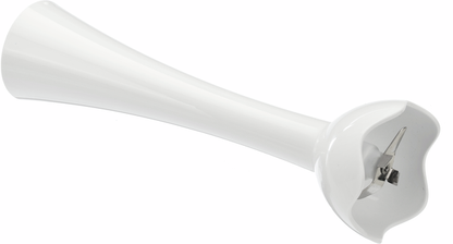 00651122 Mixér Bosch | Siemens