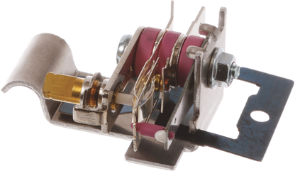 00651172 Termostat Bosch | Siemens