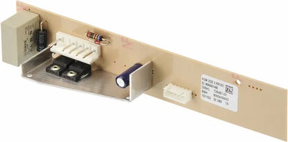 00651279 Modul do lednice