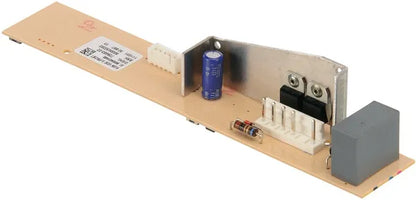 00651279 Modul do lednice