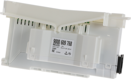 00651356 Naprogramovaný výkonový modul Bosch | Siemens
