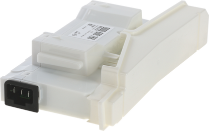 00651356 Naprogramovaný výkonový modul Bosch | Siemens