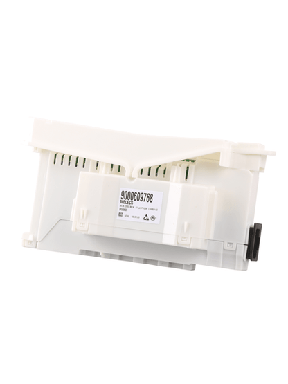 00651361 Naprogramovaný výkonový modul Bosch | Siemens