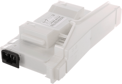 00651444 Nenaprogramovaný výkonový modul Bosch | Siemens