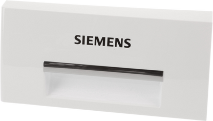 00651458 Rukojeť pánve Bosch | Siemens