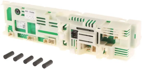 00651654 Modul do sušičky prádla