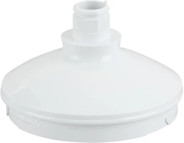 00651746 Převodovka do mixéru