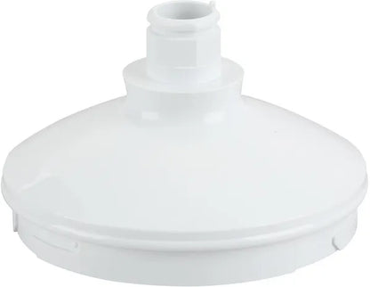 00651746 Převodovka do mixéru