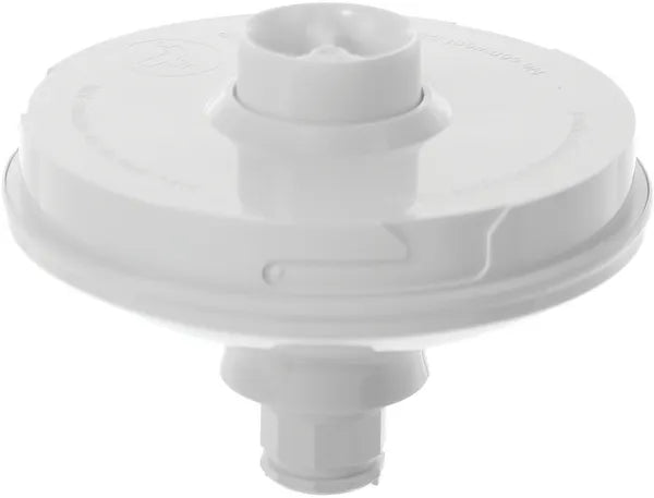 00651746 Převodovka do mixéru