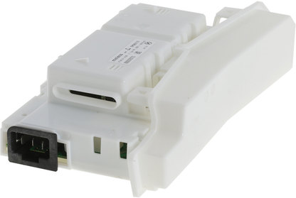 00651773 Naprogramovaný výkonový modul Bosch | Siemens