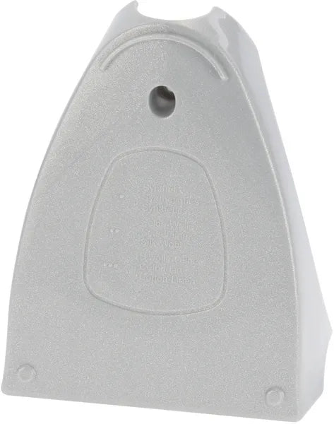 00651970 Plášť do žehličky