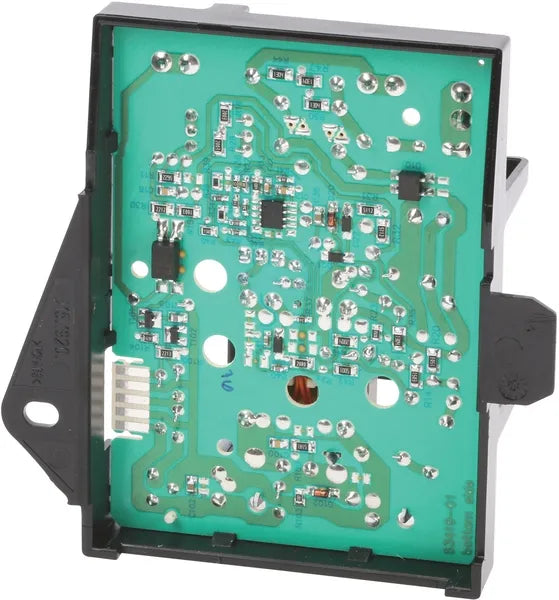 00651994 Modul do trouby